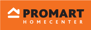 Promart